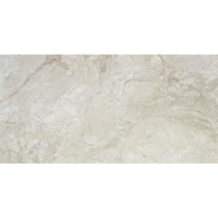 Керамогранит STN Stream Bone Pulido 60x120