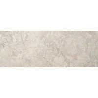 STN Stream Grey 33.3x90
