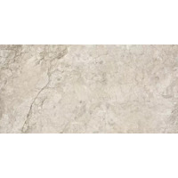 Керамогранит STN Stream Grey 60x120