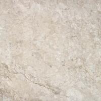 Керамогранит STN Stream Grey 75x75
