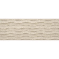 STN Stream Os Beige 33.3x90