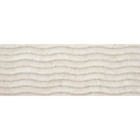 STN Stream Os Bone 33.3x90