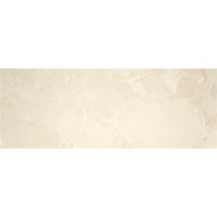 STN Supreme Beige Br Rect 33.3x90