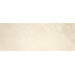 STN Supreme Beige Br Rect 33.3x90