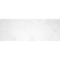 STN Supreme Gris Br Rect 33.3x90