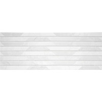 STN Supreme Li90 Gris Br Rect 33.3x90