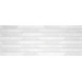 STN Supreme Li90 Gris Br Rect 33.3x90
