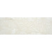 STN Tabit Dec Gold Sat 33.3x100