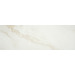 STN Tabit Gold Sat 33.3x100