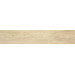 Керамогранит STN Tacora Beige Mt Rect 22.7x119.5