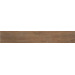 Керамогранит STN Tacora Brown Mt 15x90