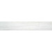 Керамогранит STN Tacora White Mt 15x90