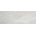 STN Tango Grey Matt Rect 33.3x90