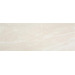 STN Tango Marfil Matt Rect 33.3x90