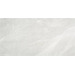 Керамогранит STN Tango Pearl Sat Rect 59.5x120