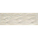 STN Tango Sk Marfil Brillo Rect 33.3x90