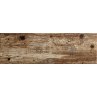 STN Tarima Natural 20.5x61.5