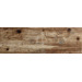 STN Tarima Natural 20.5x61.5