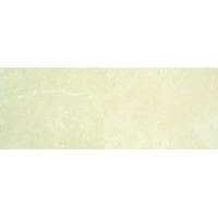 STN Vals Marfil Matt Rect 33.3x90