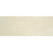 STN Vals Mn Marfil Matt Rect 33.3x90