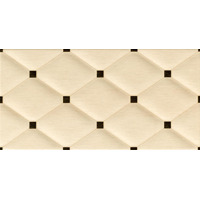 STN Velvet Crema 25x50