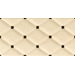 STN Velvet Crema 25x50