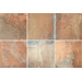 Керамогранит STN Vermont Rust 60x60