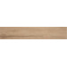 Керамогранит STN Vertige Beige MT Rect 23x120