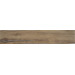 Керамогранит STN Vertige Natural Mix MT Rect 23x120