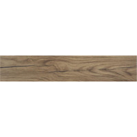 Керамогранит STN Vertige Natural MT Rect 23x120