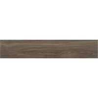 Керамогранит STN Volte Wengue 22.7x119.5