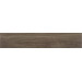 Керамогранит STN Volte Wengue 22.7x119.5