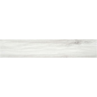 Керамогранит STN Volte White 22.7x119.5