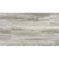 Виниловые полы StoneWood Альтеро (Altero) SW1019