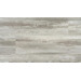 Виниловые полы StoneWood Альтеро (Altero) SW1019