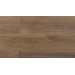 Виниловые полы StoneWood Амаро (Amaro) SW1003