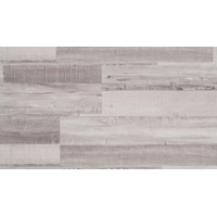 Виниловые полы StoneWood Антекара (Antekara) SW1023