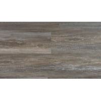 Виниловые полы StoneWood Атабаска (Athabasca) SW1009