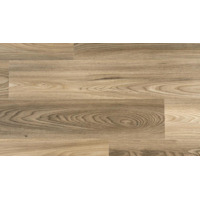 Виниловые полы StoneWood Бальди (Baldy) SW1018