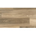 Виниловые полы StoneWood Бальди (Baldy) SW1018