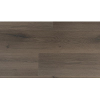 Виниловые полы StoneWood Эверест (Everest) SW1001