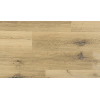 Виниловые полы StoneWood Кабру (Kabru) SW1012