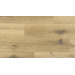 Виниловые полы StoneWood Кабру (Kabru) SW1012
