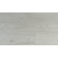 Виниловые полы StoneWood Кальдера (Caldera) SW1010