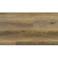 Виниловые полы StoneWood Кампана (Campana) SW1014