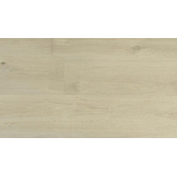 Виниловые полы StoneWood Кордильера (Cordillera) SW1004
