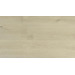 Виниловые полы StoneWood Кордильера (Cordillera) SW1004