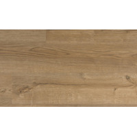 Виниловые полы StoneWood Крузейро (Cruzeiro) SW1006