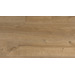 Виниловые полы StoneWood Крузейро (Cruzeiro) SW1006