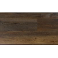 Виниловые полы StoneWood Мак Кинли (McKinley) SW1008